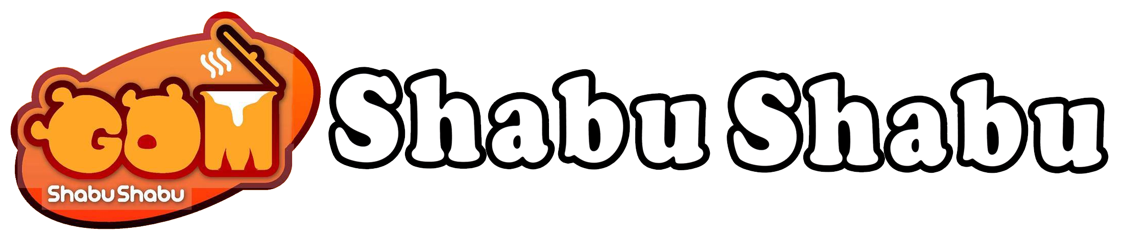 Gom ShabuShabu Suwanee